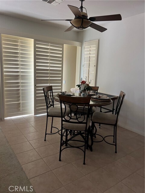 Building Photo - 78995 Spirito Ct