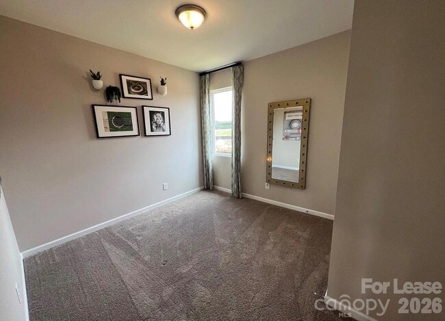 Building Photo - 4609 Stallings Brook Dr