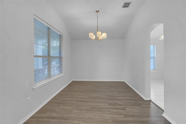 Building Photo - 10428 Bradshaw Dr