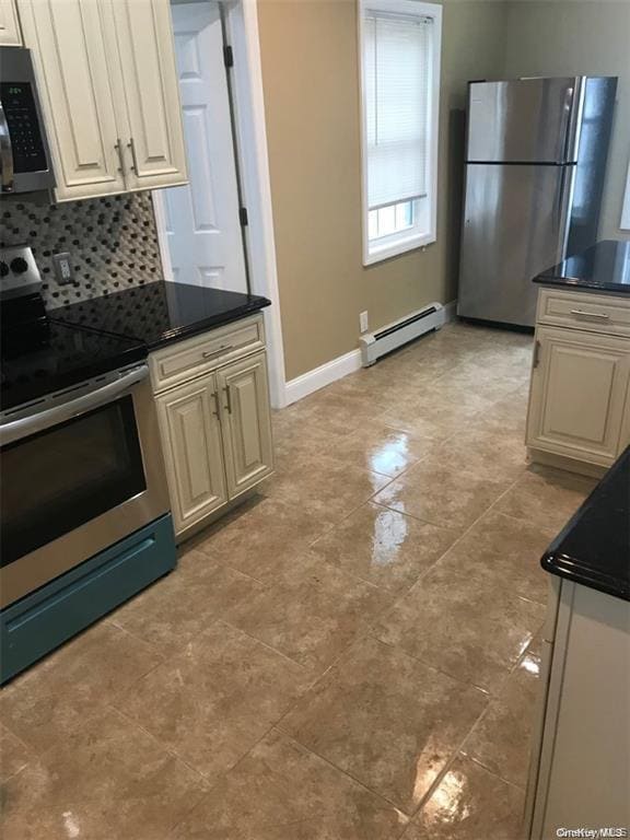 Building Photo - 175 Richmond Blvd