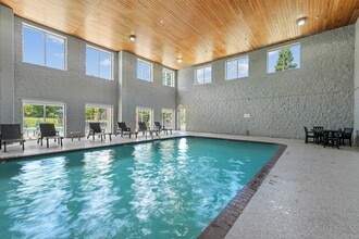 Building Photo - Fountain Place