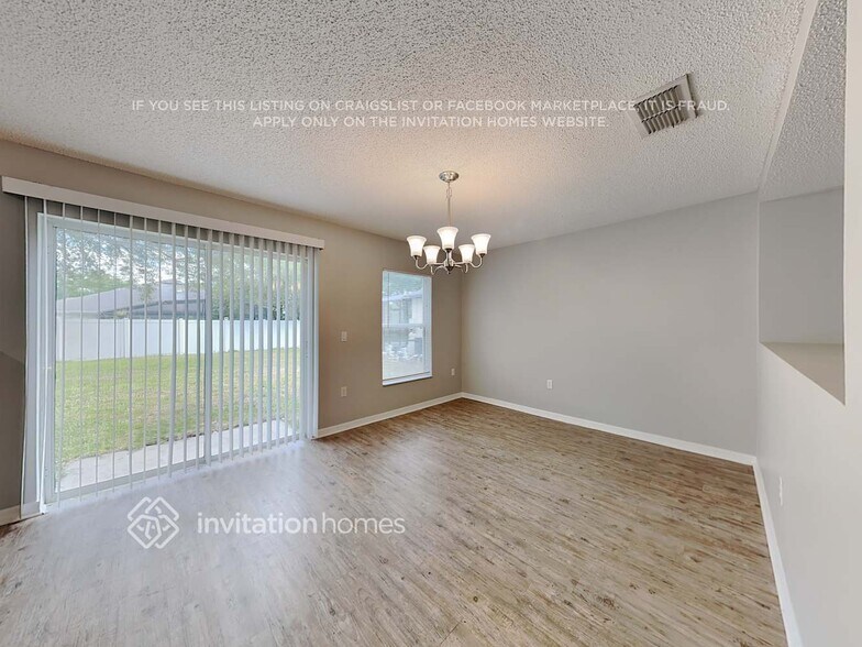 Building Photo - 1440 Blue Sky Way