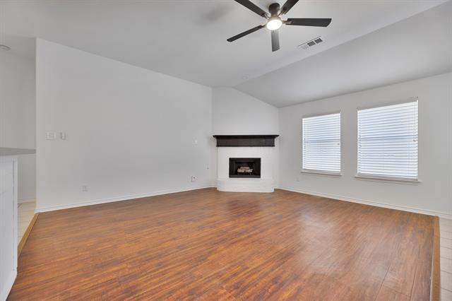 Building Photo - 5129 Leeray Rd