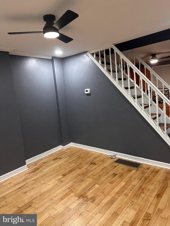 Building Photo - 1338 S Hicks St