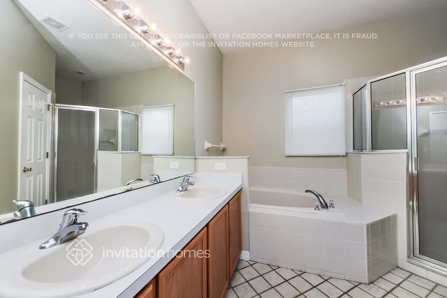 Building Photo - 5413 Calla Lily Ct