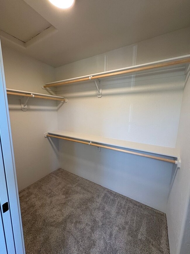 Building Photo - New Construction 3-bedroom, 2-bathroom townhouse