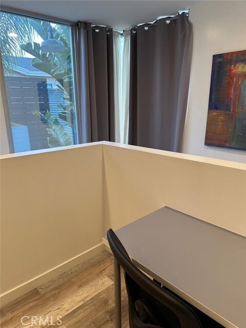 Building Photo - 2819 Pacific Ave