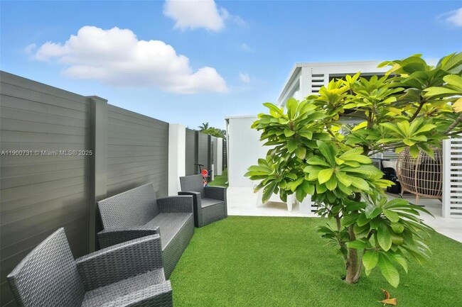 Building Photo - 19302 SW 132nd Path