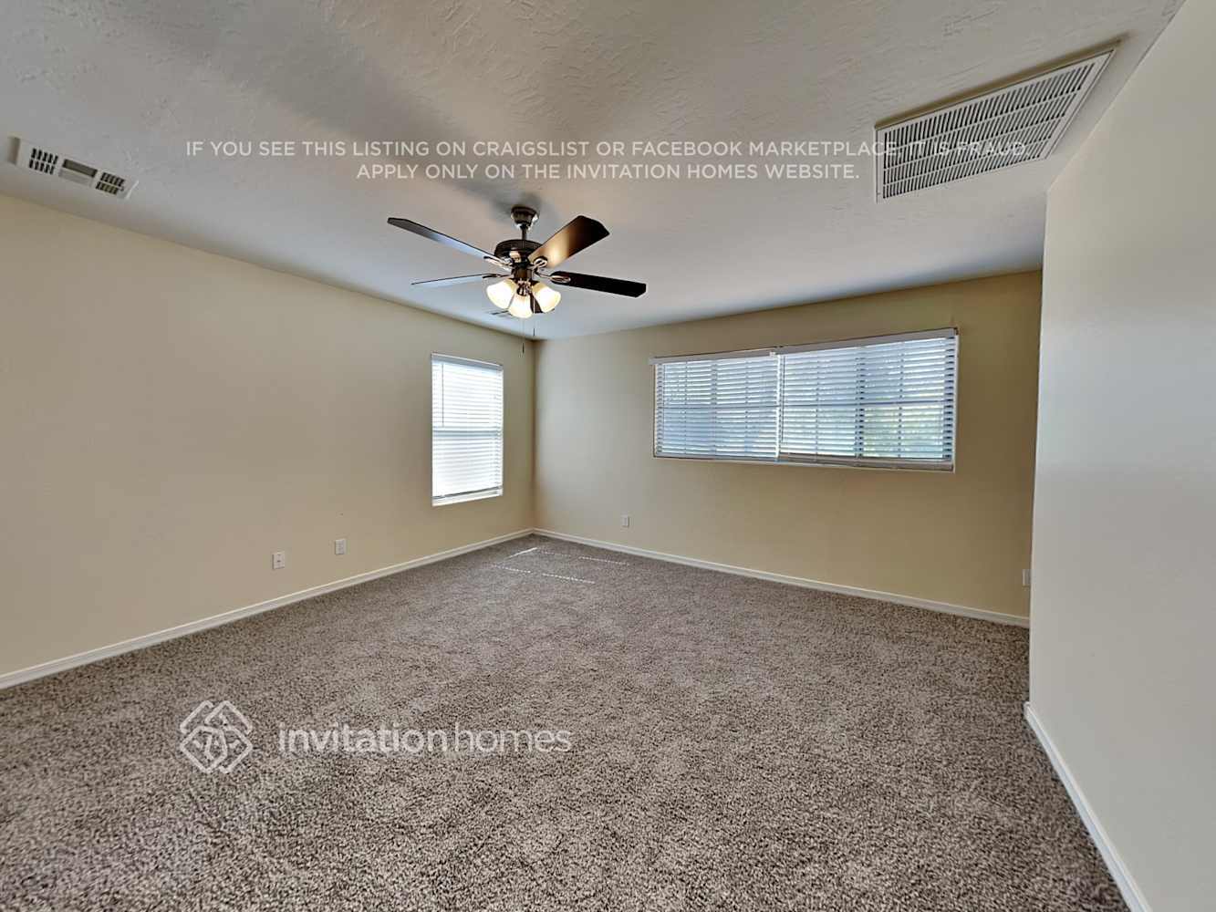 Building Photo - 17497 W Banff Ln