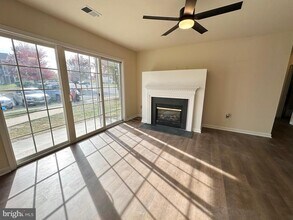 Building Photo - 173 Brookland Ct