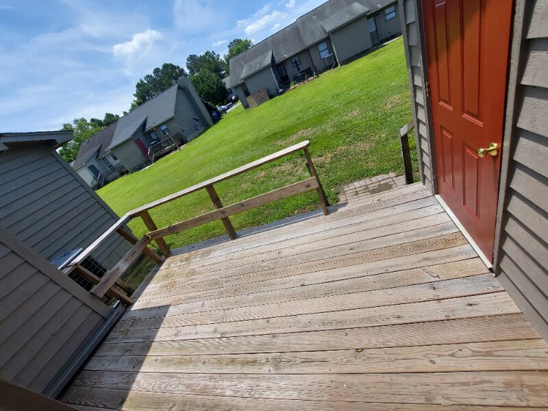 Building Photo - 220 Wyndham Cir