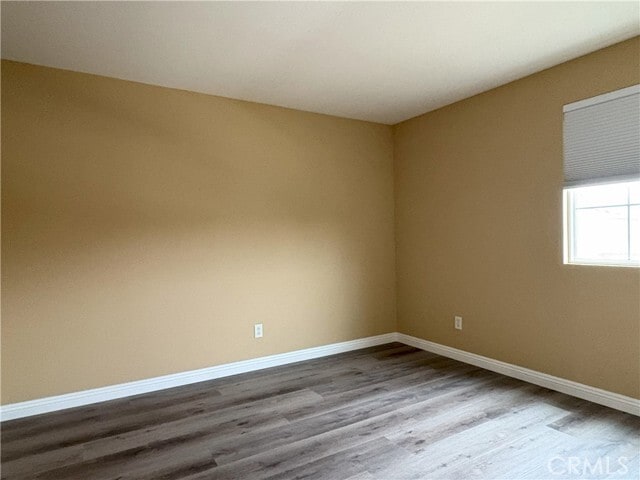 Building Photo - 12325 Nicole Ct