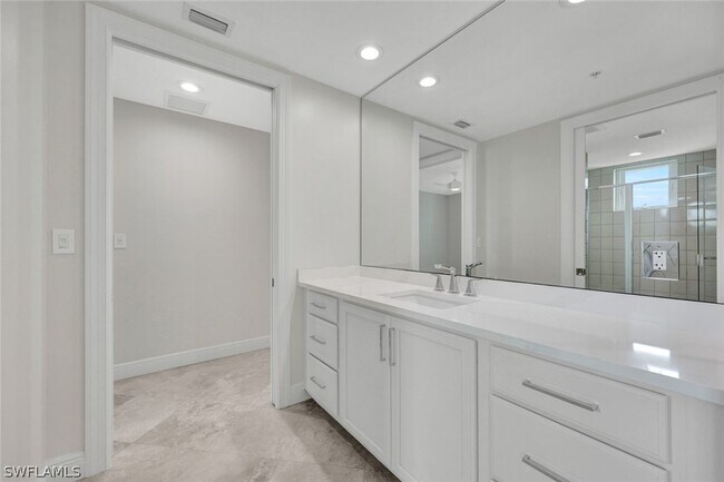 Building Photo - 275 Indies Way