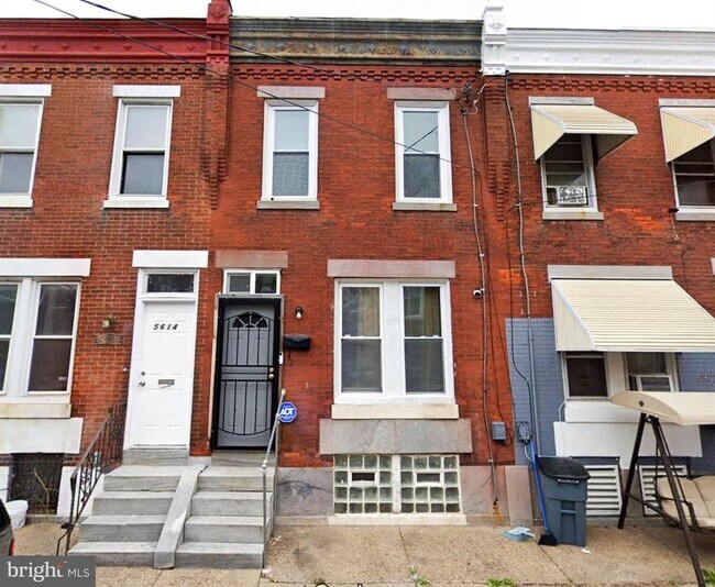 Primary Photo - 5612 Utah St
