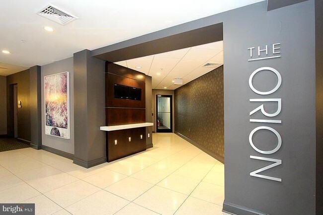 Building Photo - 8005 13th St