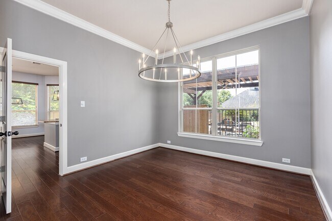 Building Photo - 27 N Arrow Canyon Cir