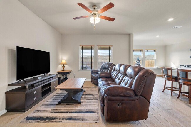 Building Photo - 2310 Bellewood Ct