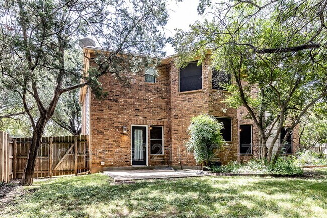 Building Photo - 417 Sunrise Canyon Dr