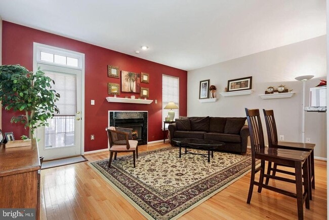 Building Photo - 5908 Ians Way