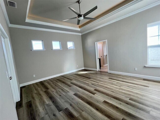 Building Photo - 12073 SW 29th Pl