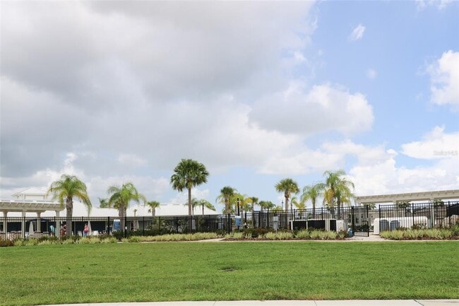 Building Photo - 16200 Silent Sands Ln