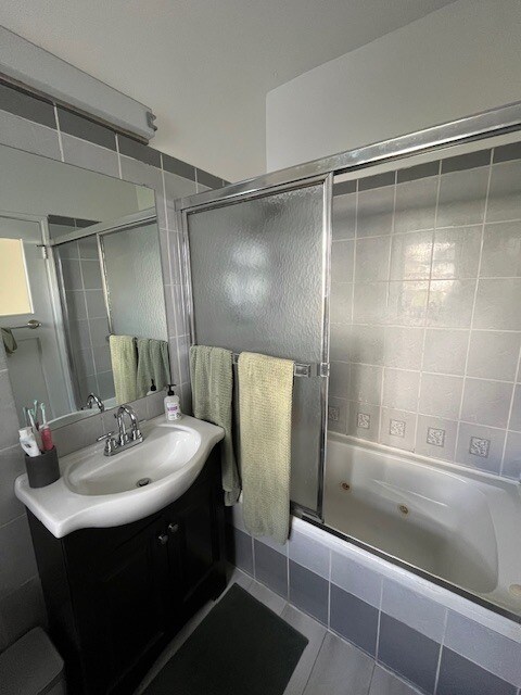 Building Photo - Oxford