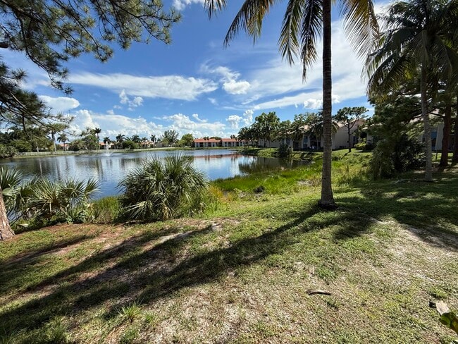 Building Photo - 1740 Windorah Way