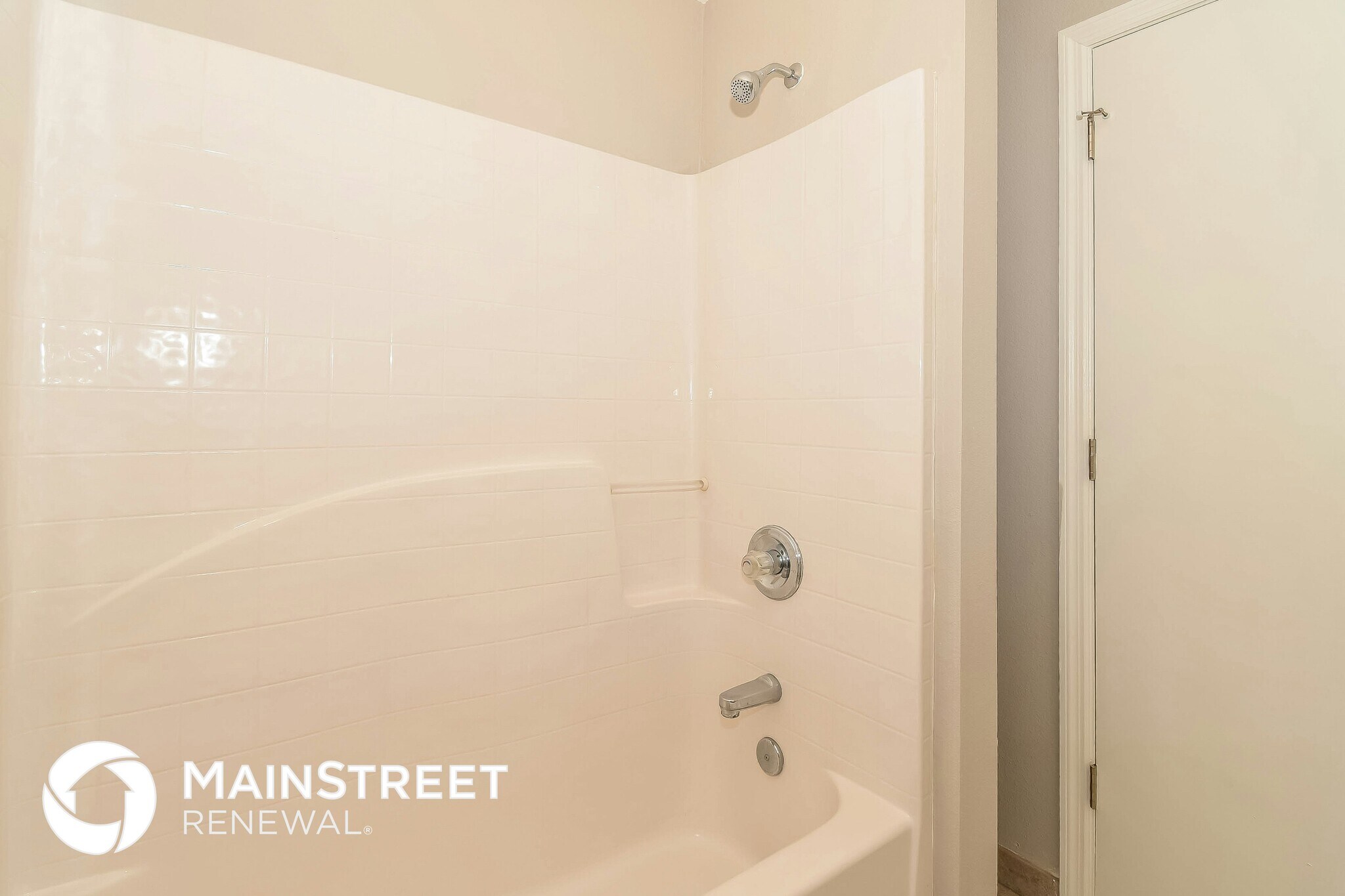 Building Photo - 7336 Lawn Tennis Ln