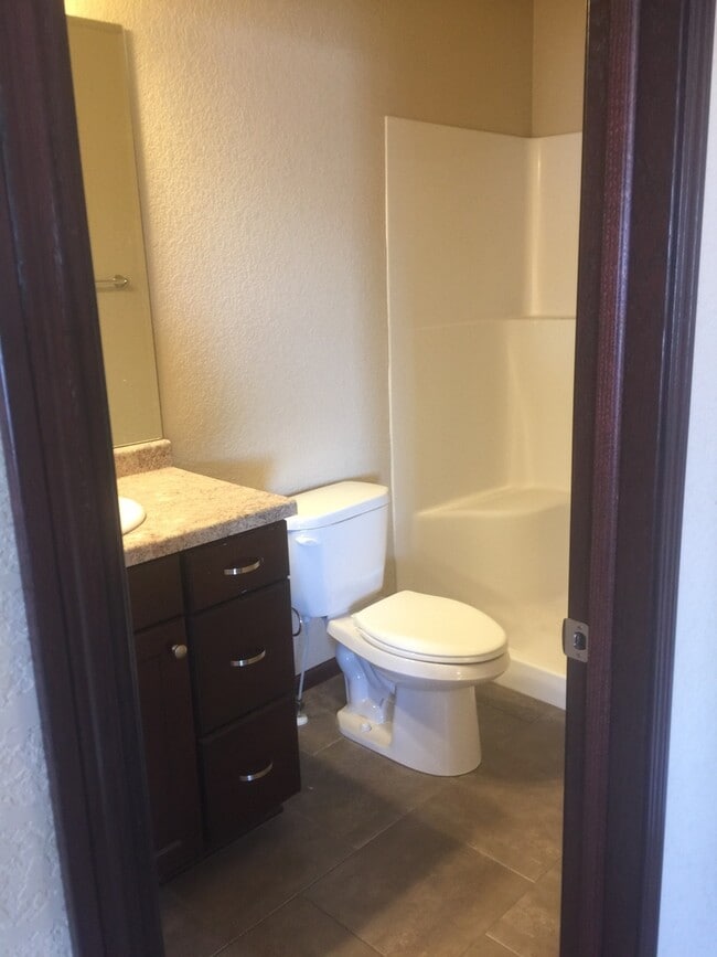 Building Photo - 4108 Normandy St