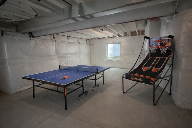 Building Photo - 764 Wood Sorrel Ln