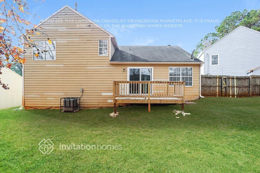 Building Photo - 3527 Kingsbrooke Ct