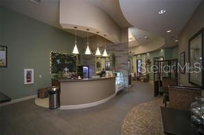 Building Photo - 13711 Messina Loop
