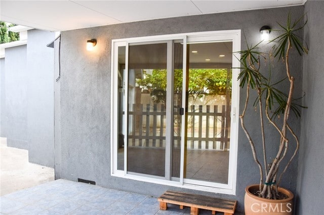 Building Photo - 421 N Park Ln