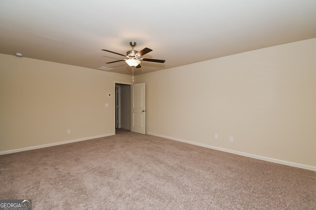 Building Photo - 220 Augusta Woods Dr