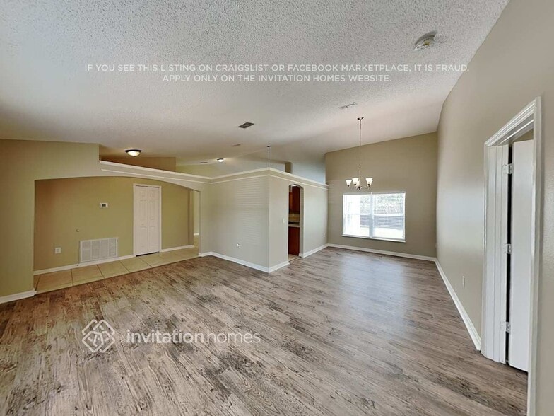 Building Photo - 1351 Azora Dr