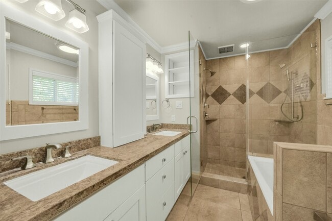 Building Photo - 4707 Nenana Dr