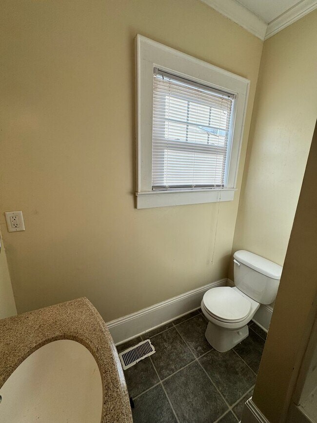 Building Photo - 3/2 in Kings Mountain, NC