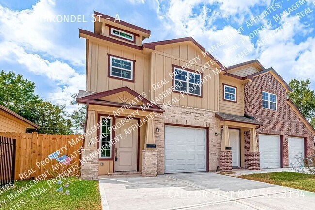 Building Photo - 5530 Hirondel