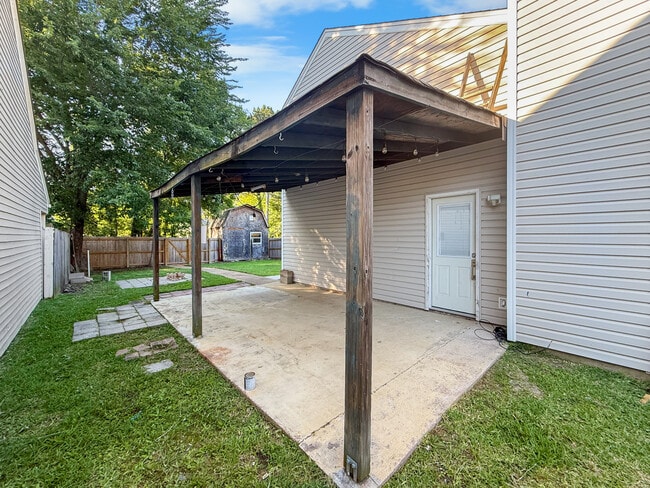 Building Photo - 173b Cumberland Rd