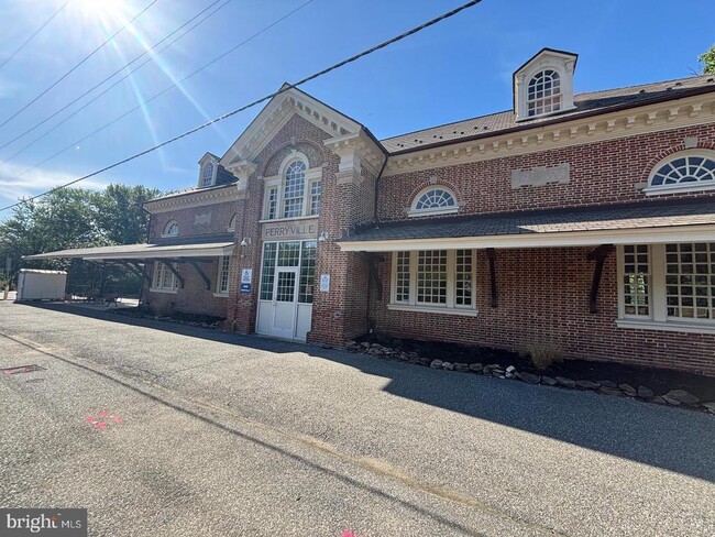 Building Photo - 25 Owens Landing Ct