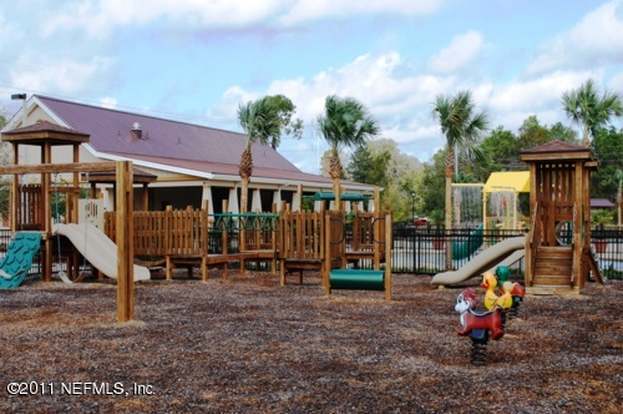 Building Photo - 16426 Tisons Bluff Rd