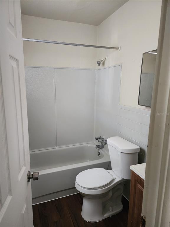 Building Photo - 2219 Highland St S