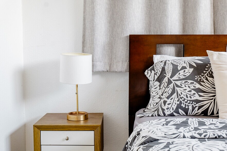 Building Photo - 91-839 Pohakupuna Rd