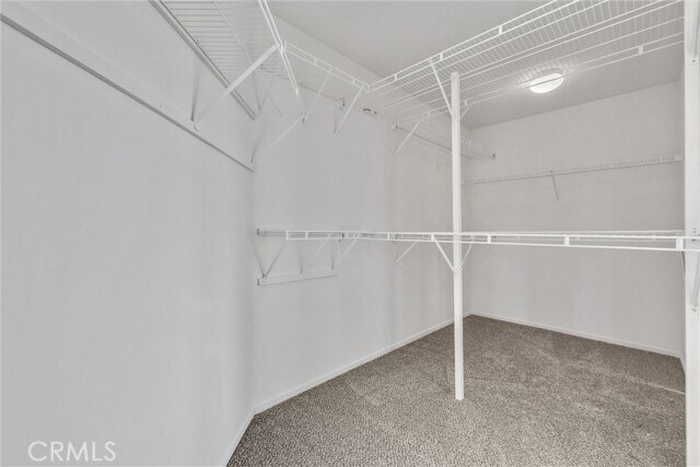 Building Photo - 42384 Iron Gate Ln