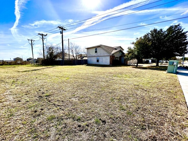 Building Photo - Welcome to this beautiful two-story rental...