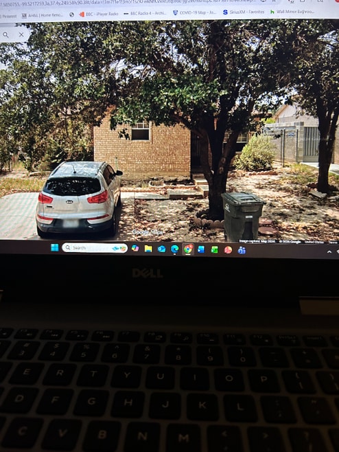 Building Photo - 9645 Mallard Loop