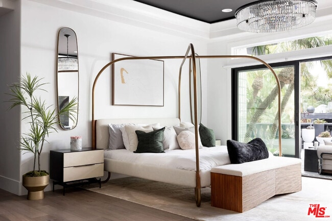 Building Photo - 0 Arenal Rd