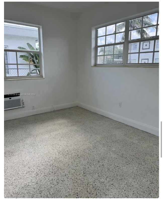 Building Photo - 735-783 83rd St