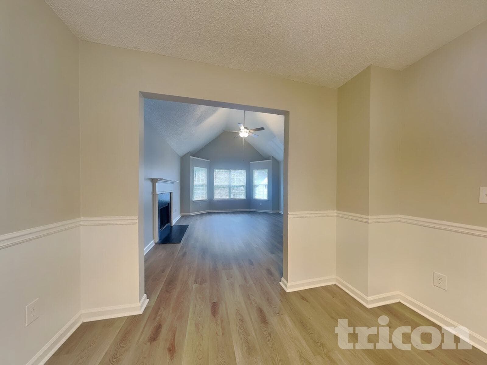 Building Photo - 11569 Registry Blvd