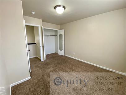 Building Photo - 40 Autumn Station Way